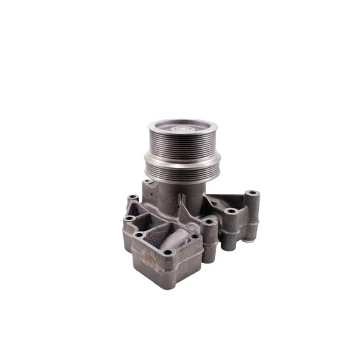Engine Water Pump