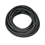 TruckAir Parts 09-7008A - Aero-Quip Air Conditioning Refrigerant Hose #8 50 Foot Roll