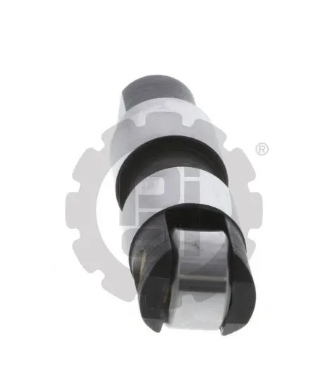 Roller Tappet