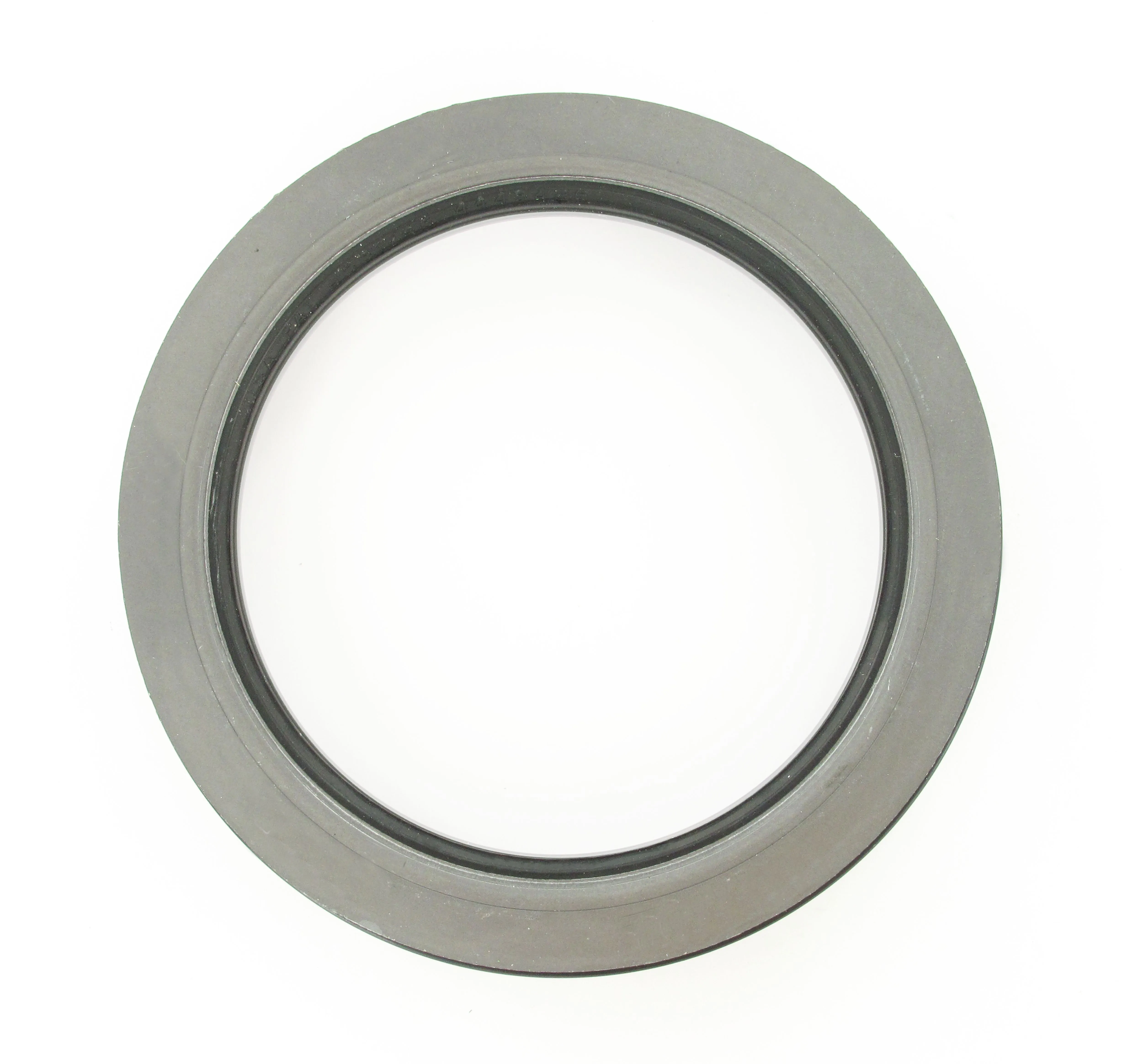 Wheel Seal