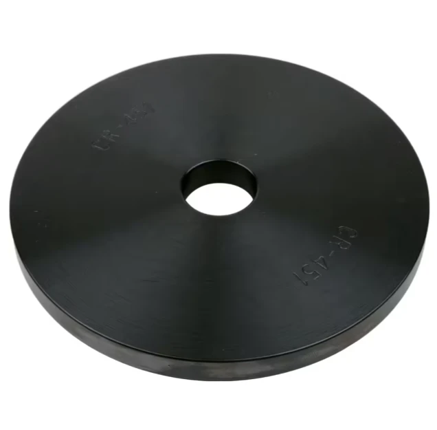 451 Scotseal Installation Tool