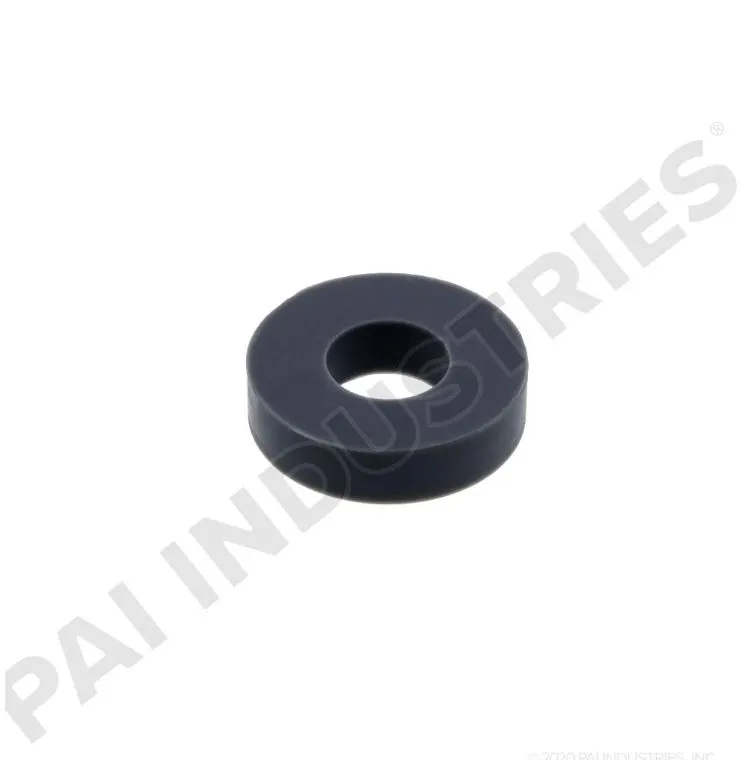 Oil Pan Isolator