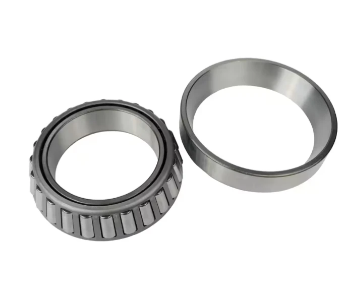 SET403 Tapered Roller Bearing