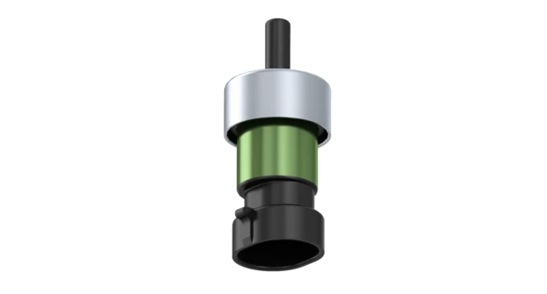WABCO 8940416302 Stoplight Switch