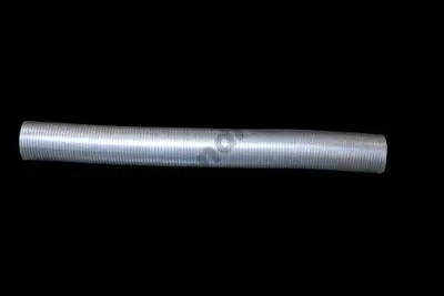 Grand Rock FLEX 5"X48" GALVANIZED