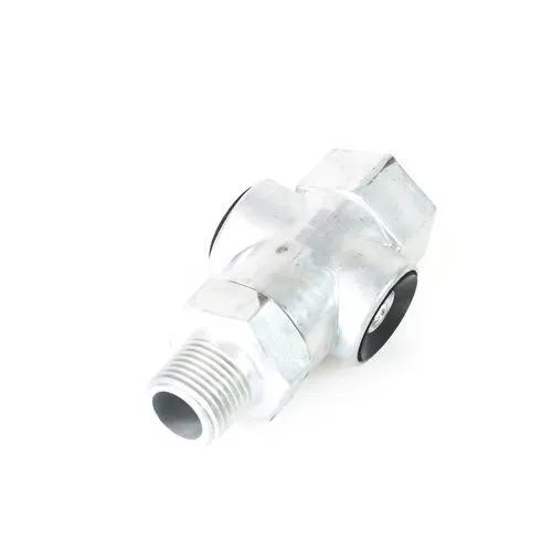 S&S Newstar S-18044 Inline Quick Release Valve