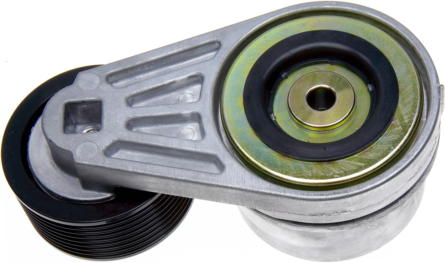 Accessory Drive Belt Tensioner Assembly