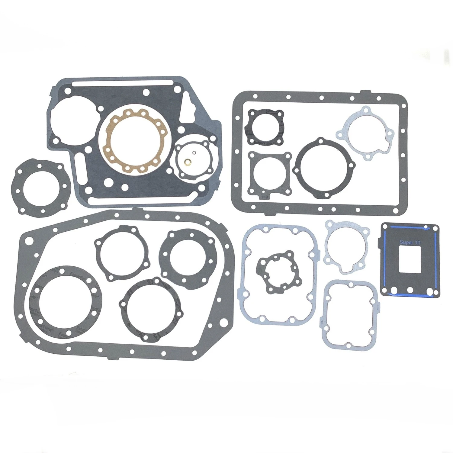Eaton Gasket Kit, Transmission (FULK2295)