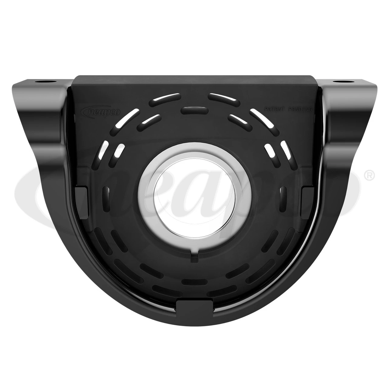 N10094142 Rite-Align® Self Aligning Center Bearing