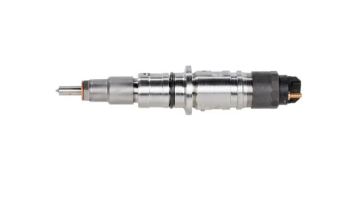 Bosch 986435573 Injector CRI(N) BX-HCV