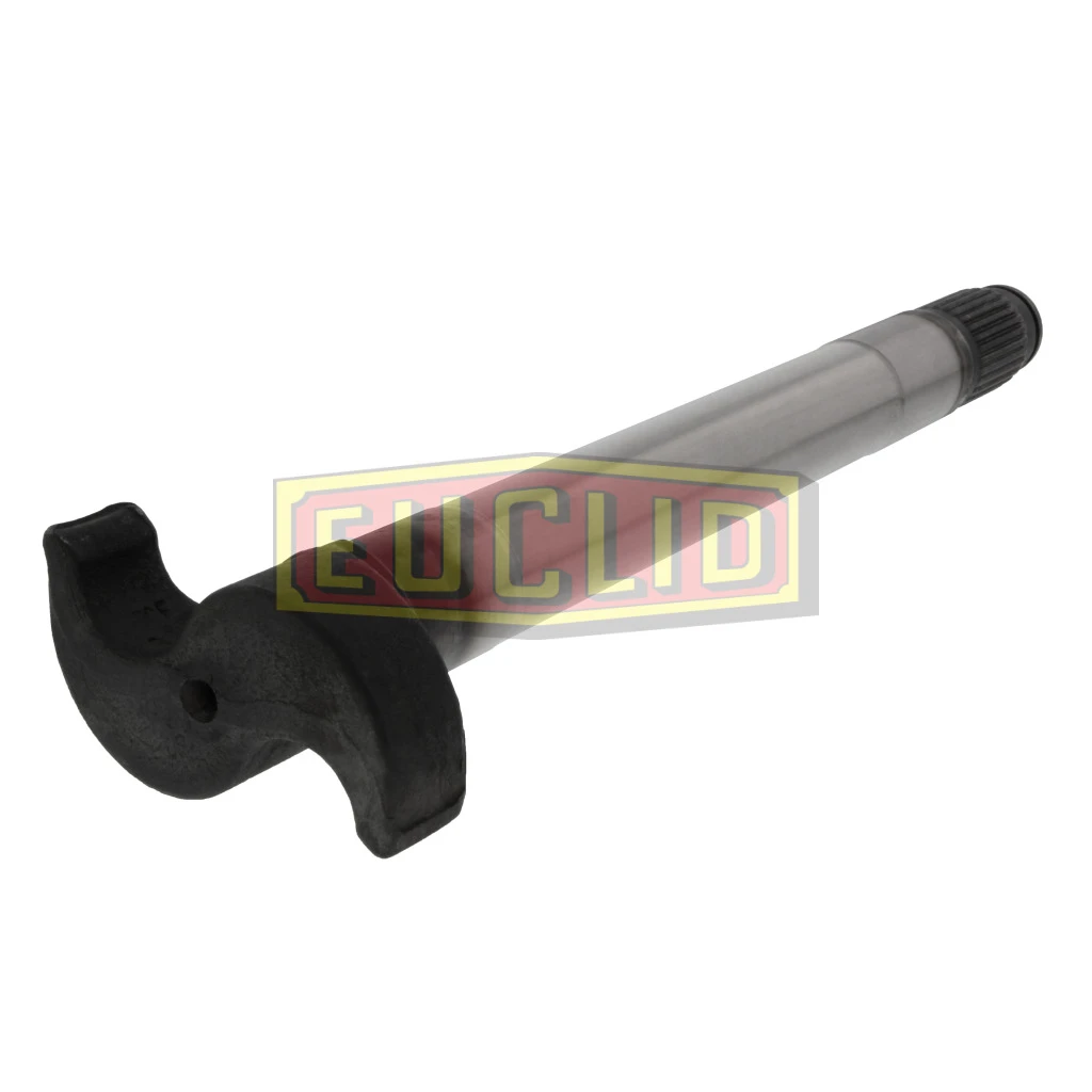 Camshaft LH