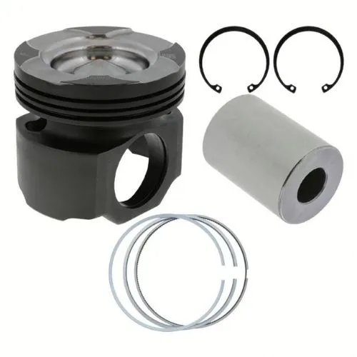 PISTON KIT
