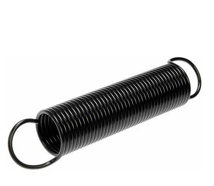 Hood Spring Freightliner