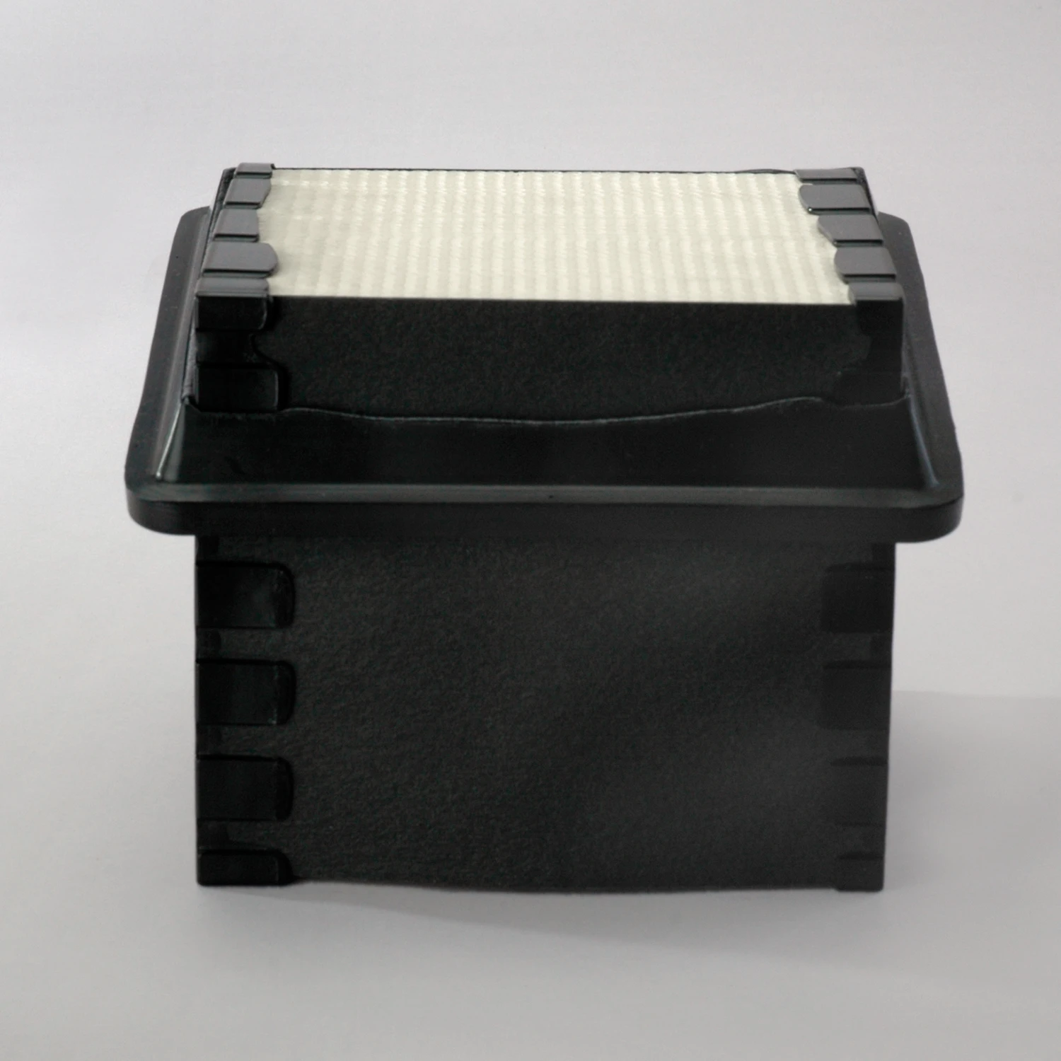 Air Filter, Panel Type for PowerCore Engine