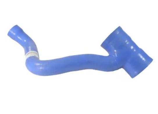 Automann 561.744GB53 Thermostat Bypass T-Hose
