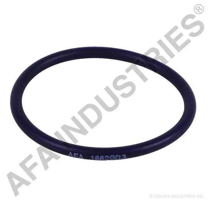AFA Industries SealO-Ring 1662903