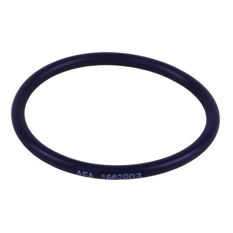 AFA Industries SealO-Ring 1662903