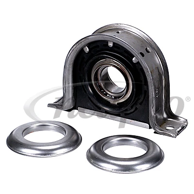 Drive Shaft Center Support Bearing
