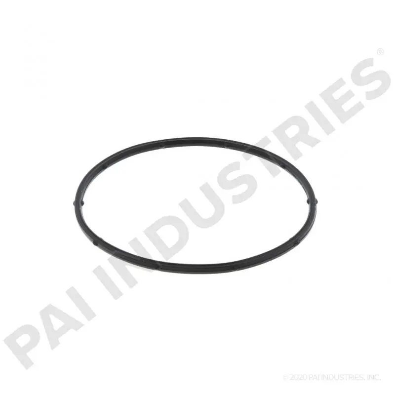 Rectangular Sealing Ring