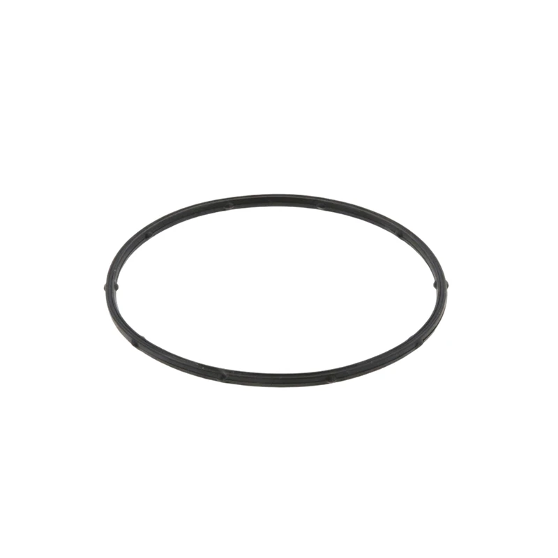 Rectangular Sealing Ring