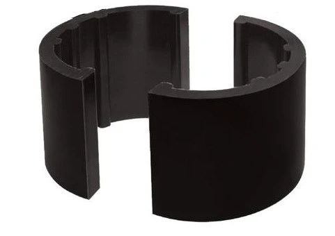 Automann KP137 Bracket Bushing