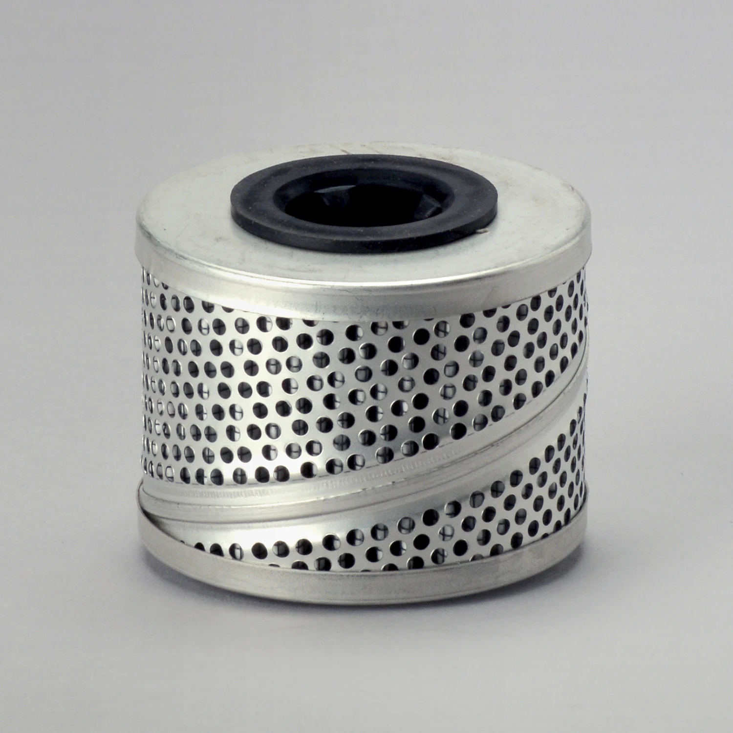 Power Steering Filter