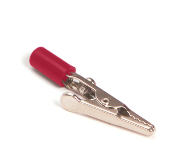 84-5005 Alligator Clip
