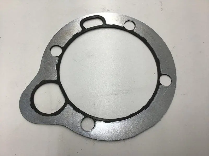 FP Diesel 3076226 Air Compressor Gasket
