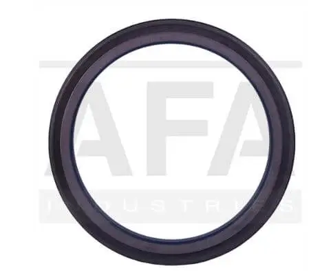 Front Crankshaft Seal