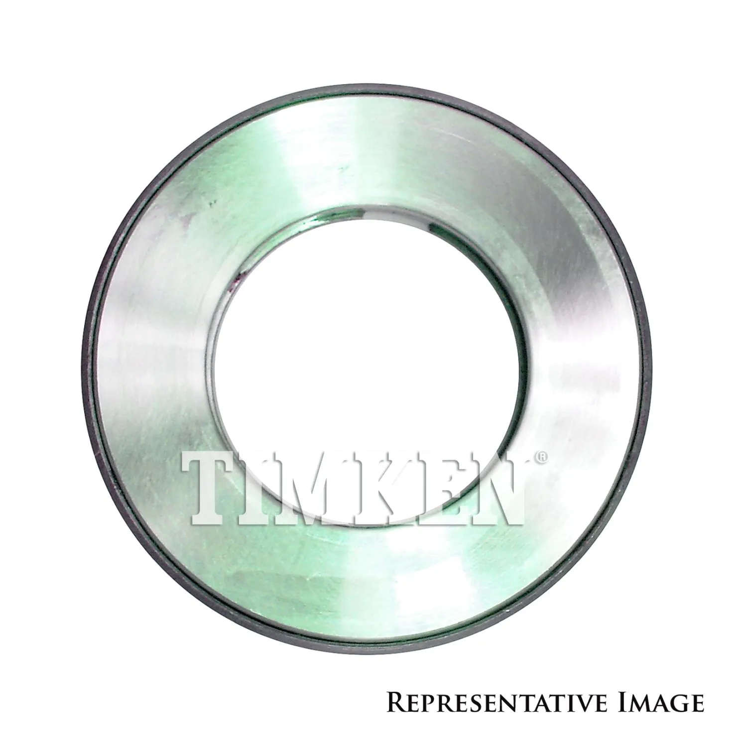 Bearings