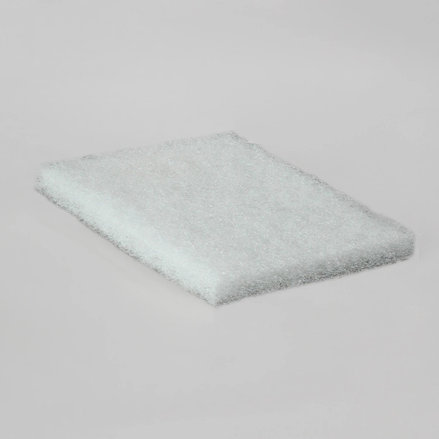Air Filter, Ventilation Panel