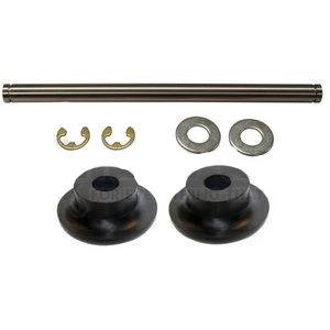 Automann M17477 Cab Mount Bushing for Freightliner