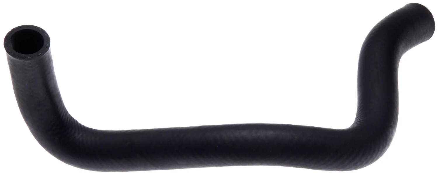 HVAC Heater Hose
