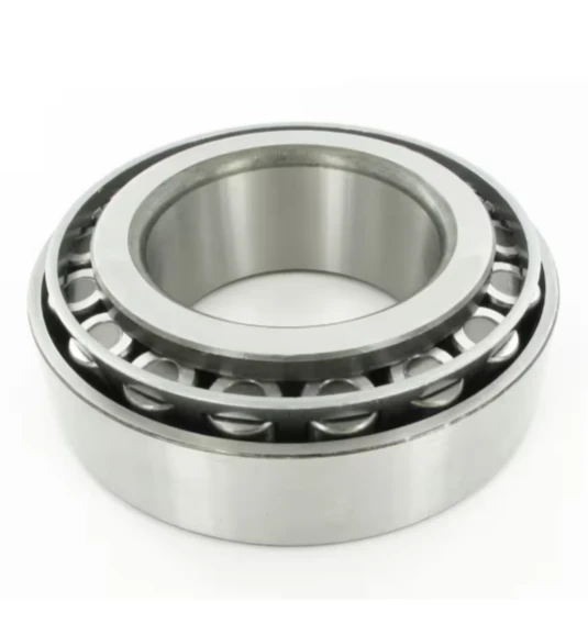 SET413 Tapered Roller Bearing