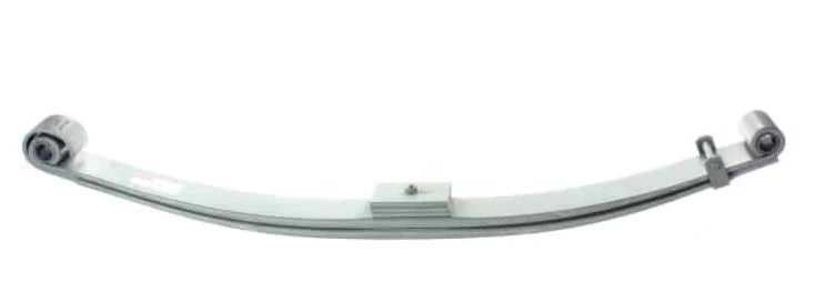 Peterbilt Front Leaf Spring (SKU 75-212)