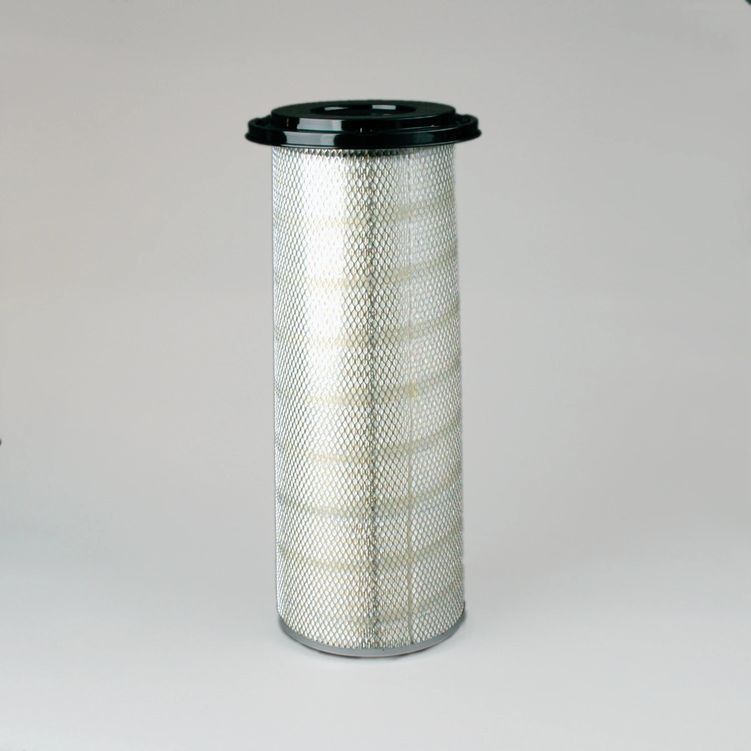 Air Filter, Primary Konepac