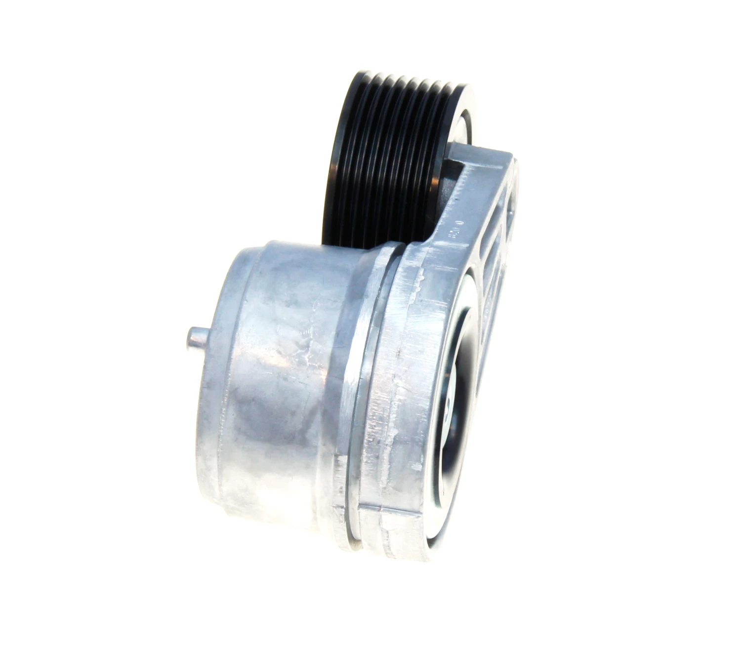Accessory Drive Belt Tensioner Assembly