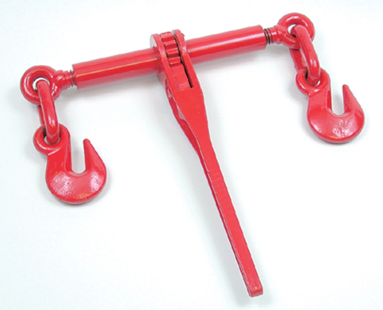 Ancra 45943-20 Ratchet Chain Binder, 5/16-Inch To 3/8-Inch