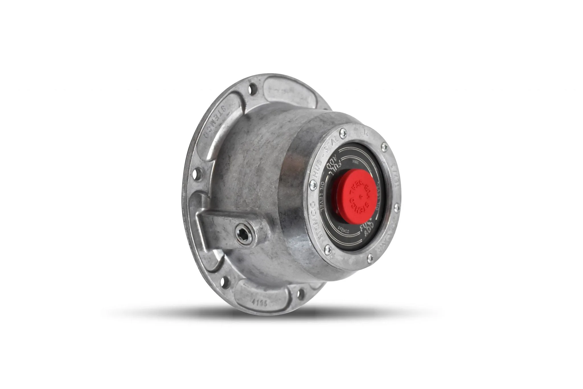 Hub Cap 343-4195