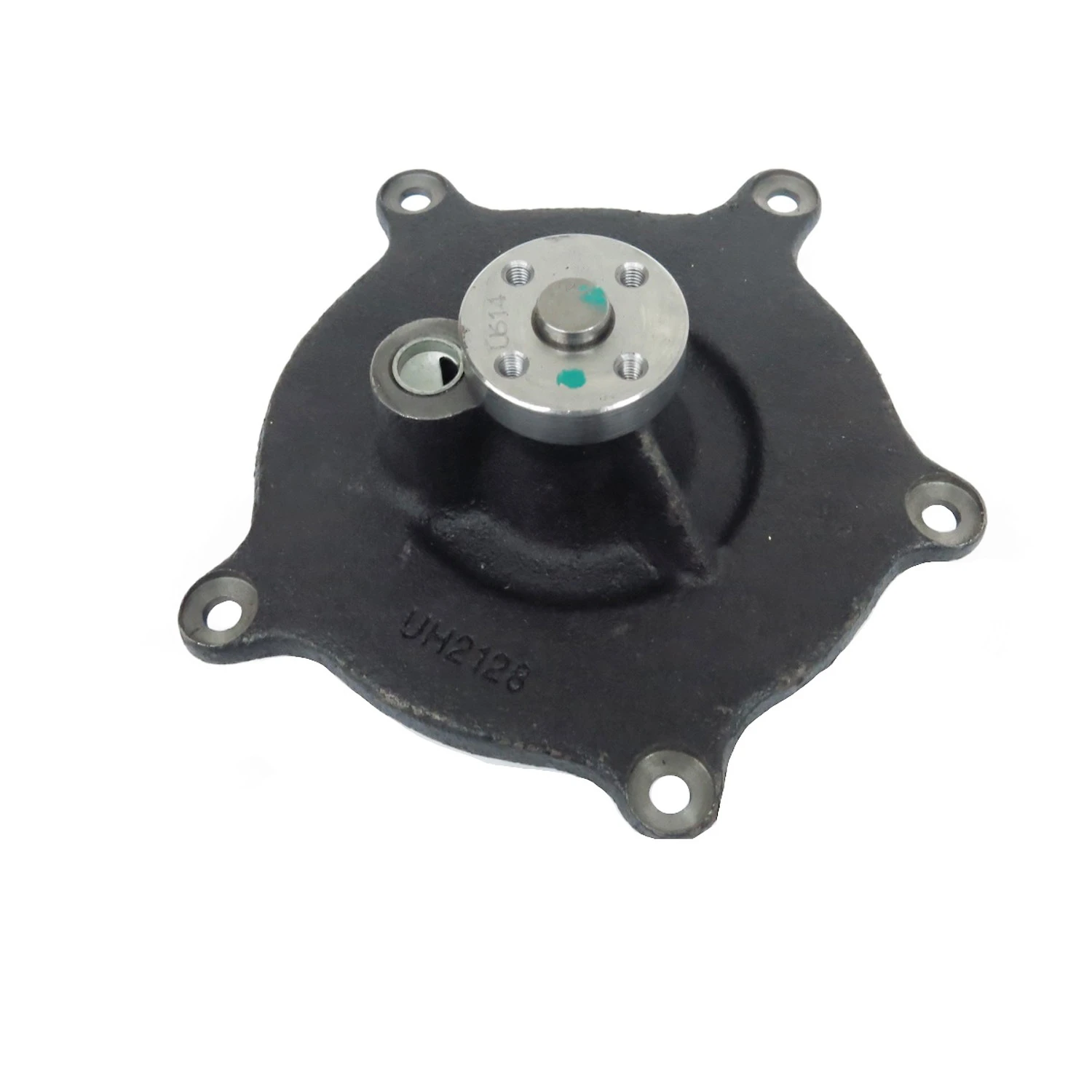 Engine Water Pump