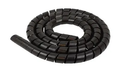 Bulk Spiral Wrap