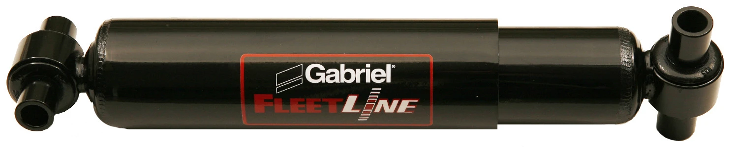 Suspension Shock Absorber