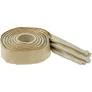Mei 16-3174 Permagum/1 Lb Roll