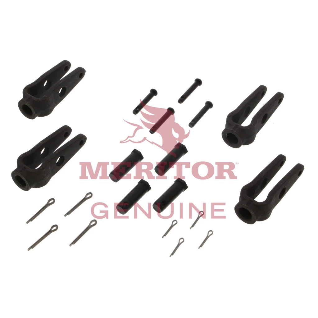 Air Brake Slack Adjuster Clevis