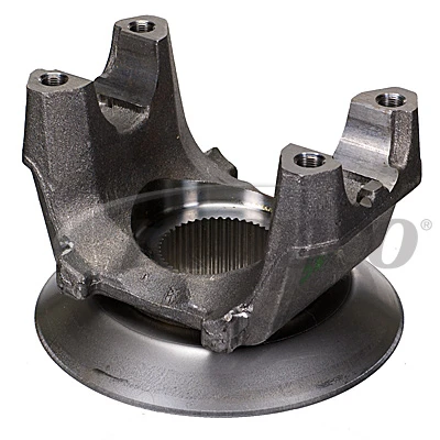Drive Shaft End Yoke
