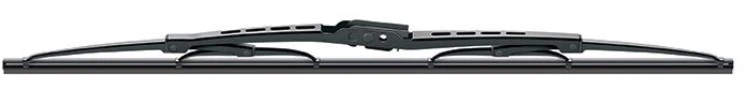 24'', ANCO 31-Series Wiper Blade (31-24)