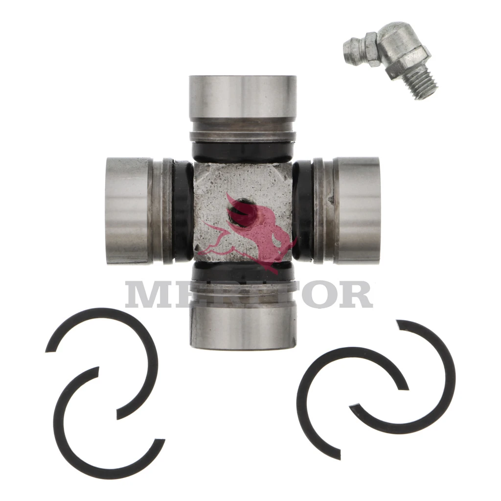 Drive Axle Shaft Universal Joint Repair Kit