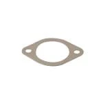 FP Diesel 23505992 Oil Pump Inlet Ring Seal for Detroit Diesel