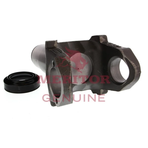 Drive Shaft Slip Yoke