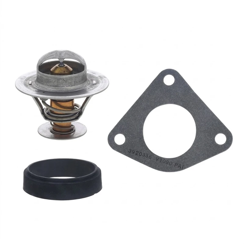 Theromstat Kit